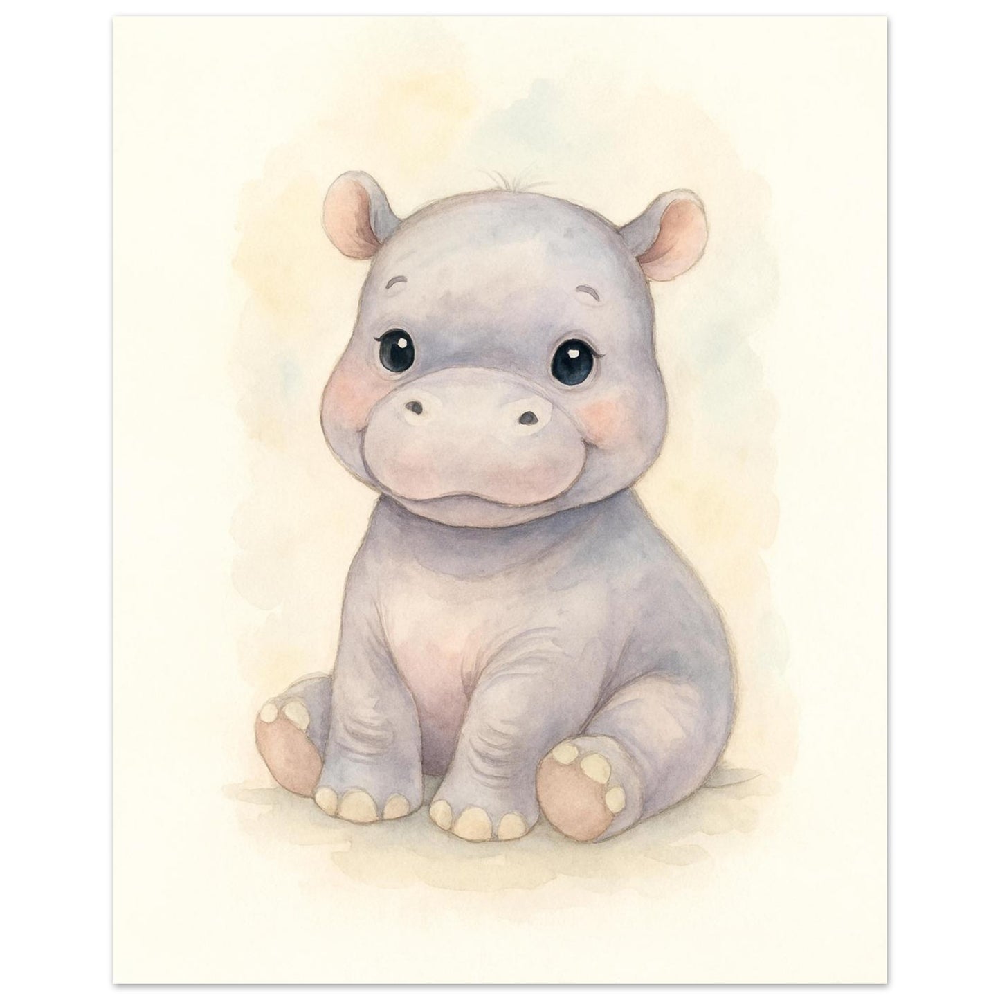 700411a1-7457-4995-a5ca-5554de0f3697