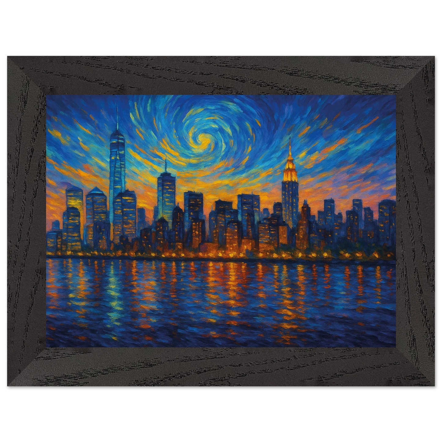 7012725e-8220-4121-aaa7-83875ced2cc3