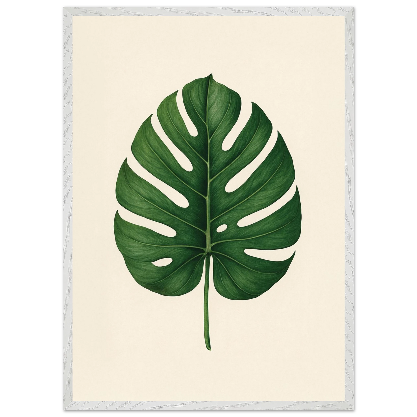 7027eaec-560d-4e06-bd83-af5e5ebe4586