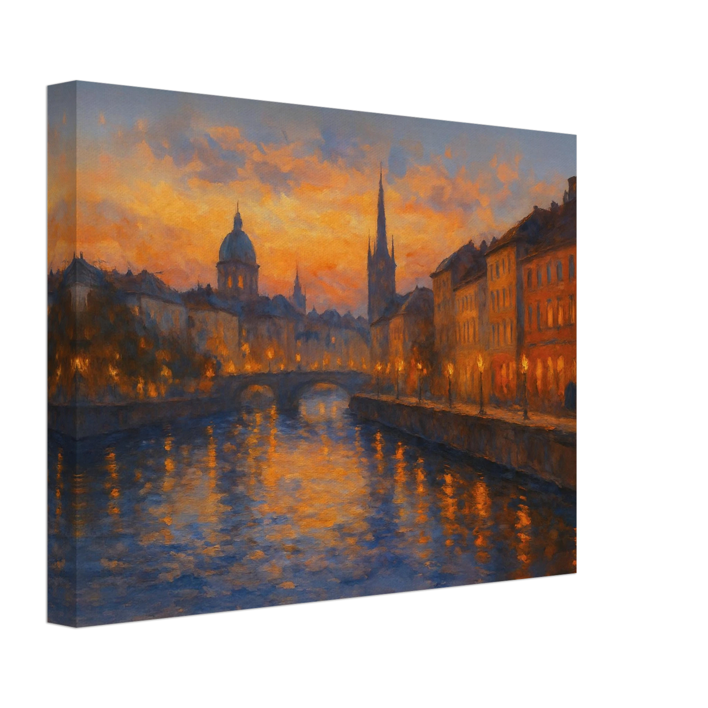 702cde3c-b708-4efc-b052-43327343a3aa