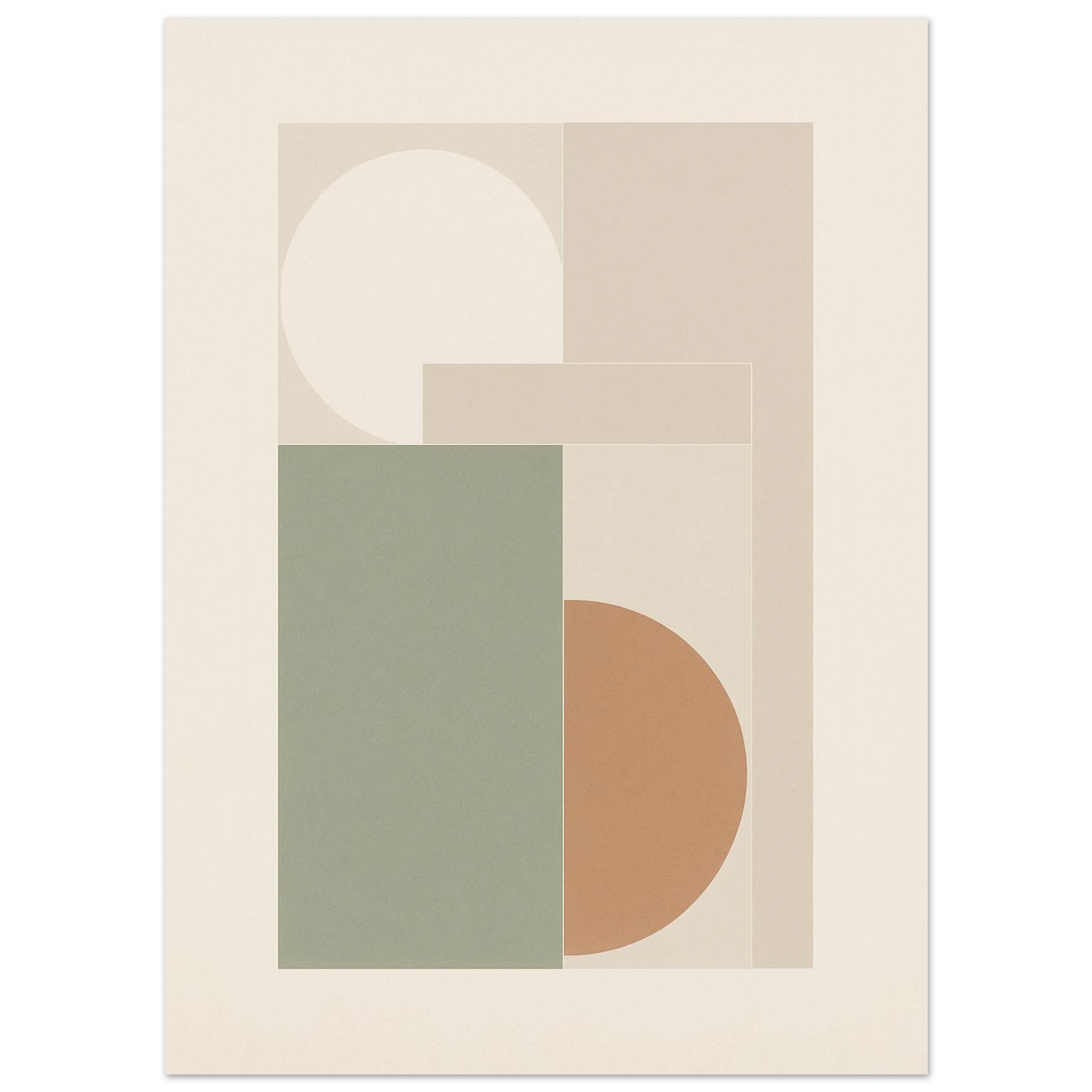 703deb15-02d3-49a5-bffc-b200c7bd6c67