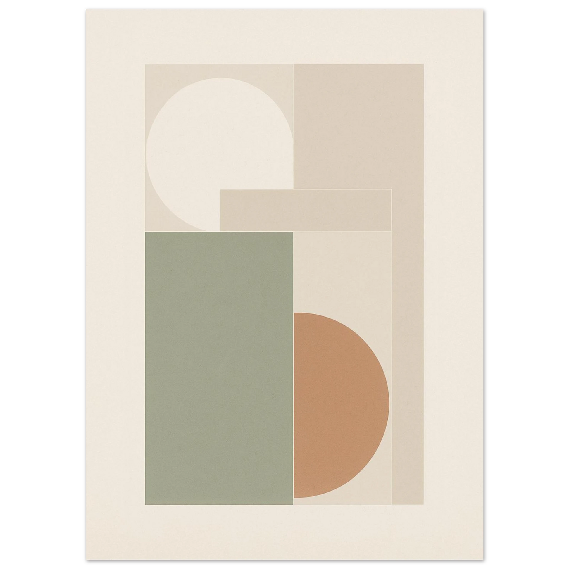 703deb15-02d3-49a5-bffc-b200c7bd6c67