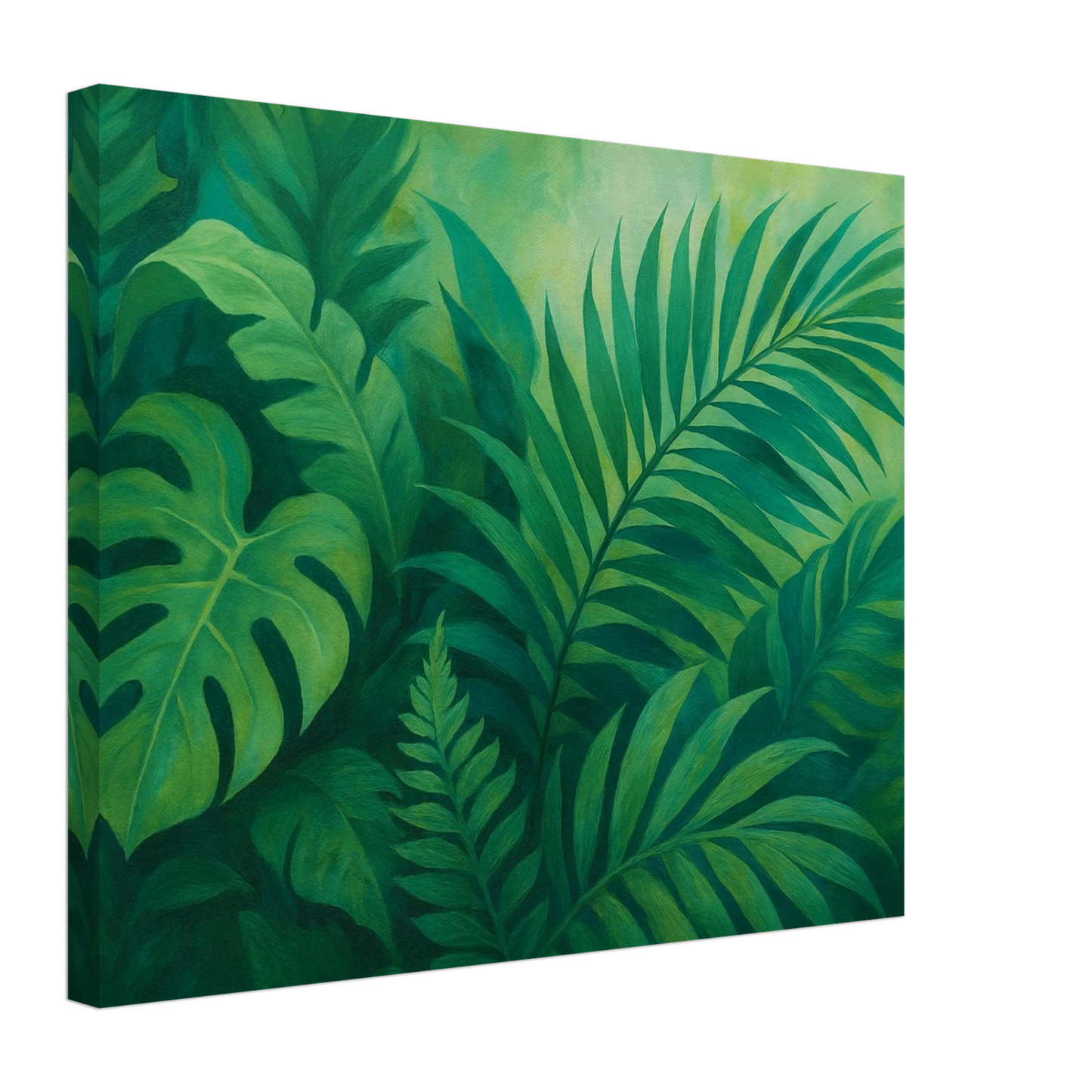 706d717a-495e-4782-ad81-aad5d9157e0e