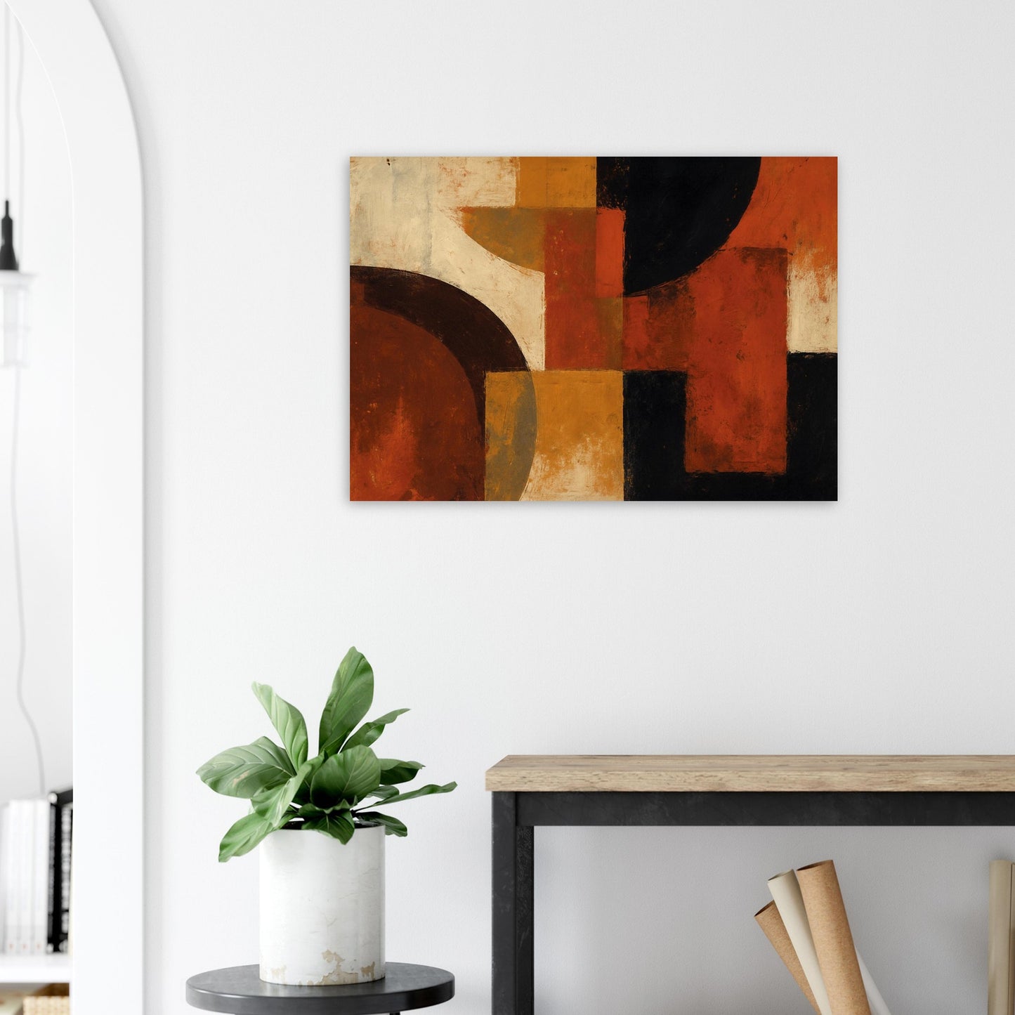 7076ea82-af7a-4eb0-9b29-d0cd16763965