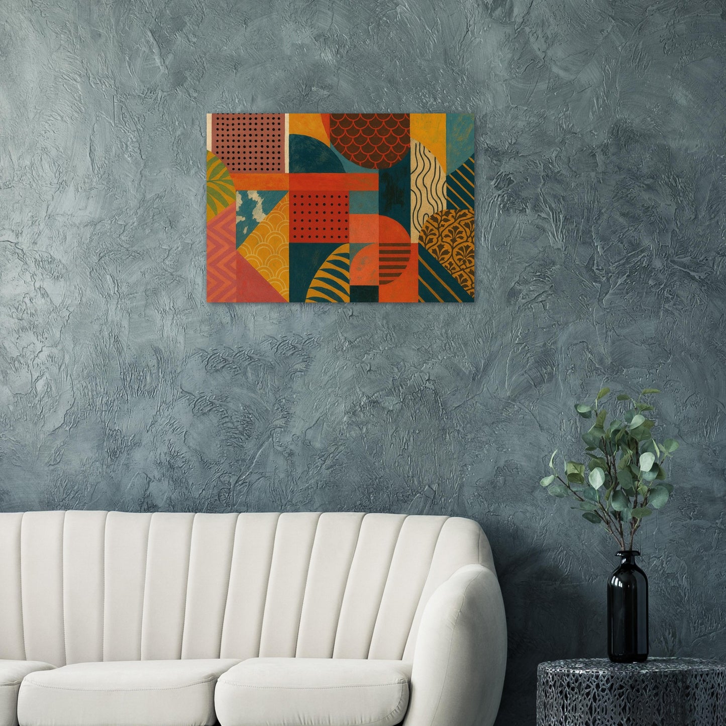 70849e22-4f84-4b14-977f-7eacb3490766