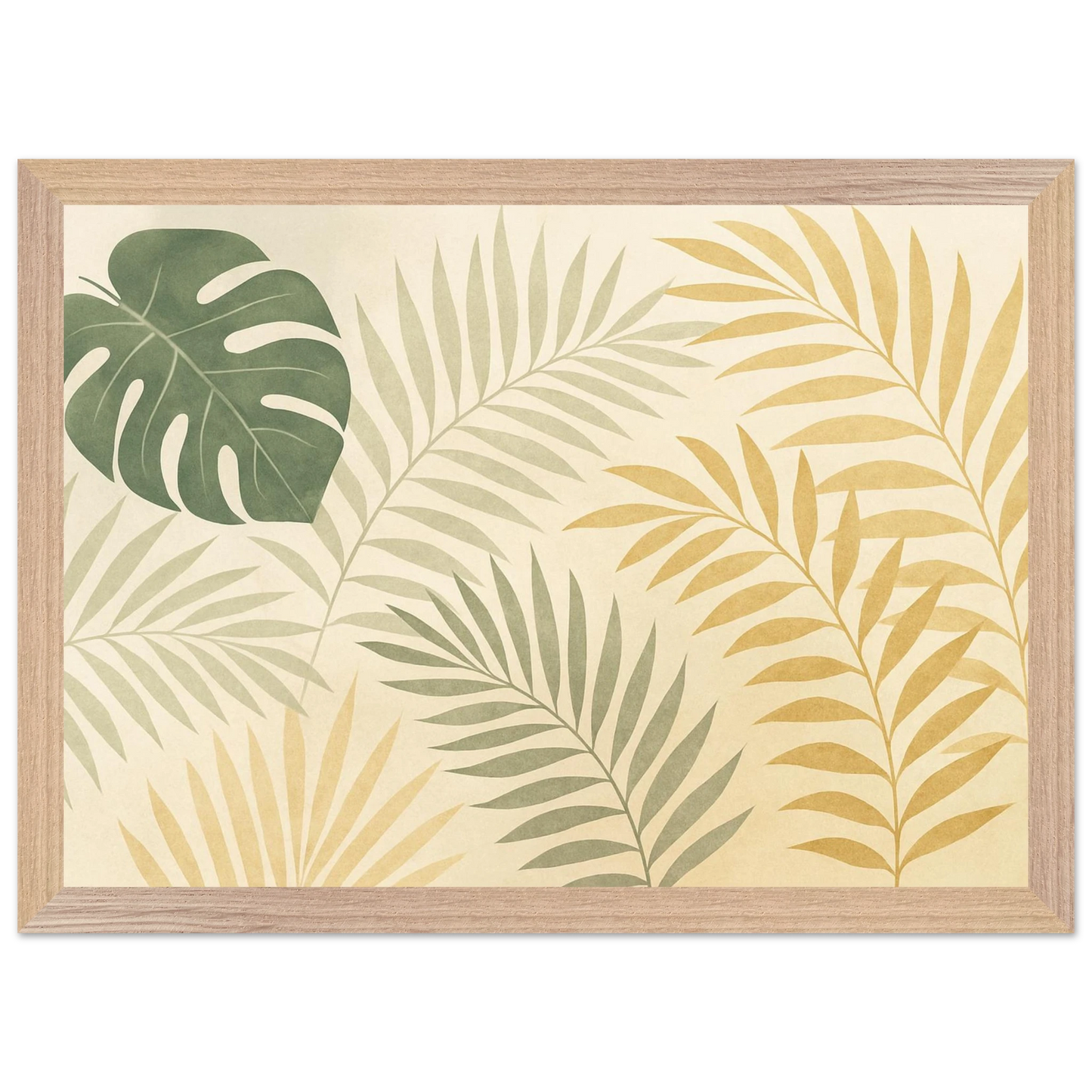 70a5837e-c02b-4356-8fe3-3a962779d2b6