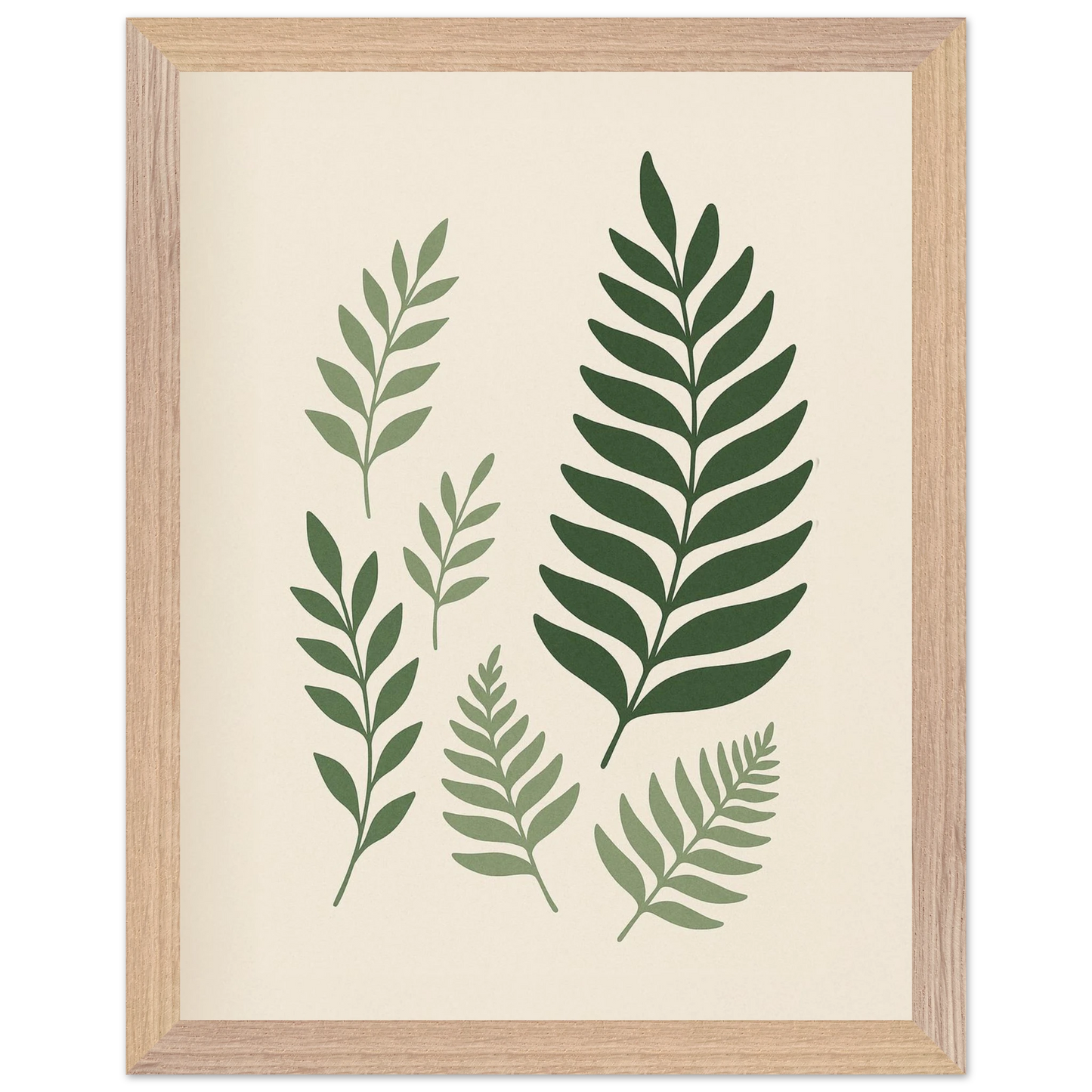 70ad31da-c074-4e43-aded-8684dee784e5