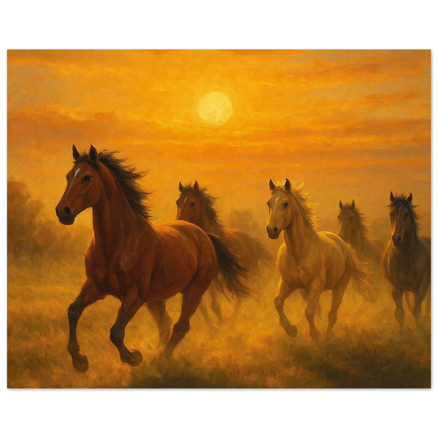 70c6c26b-ebdb-4fd6-aa53-0041cd8644df