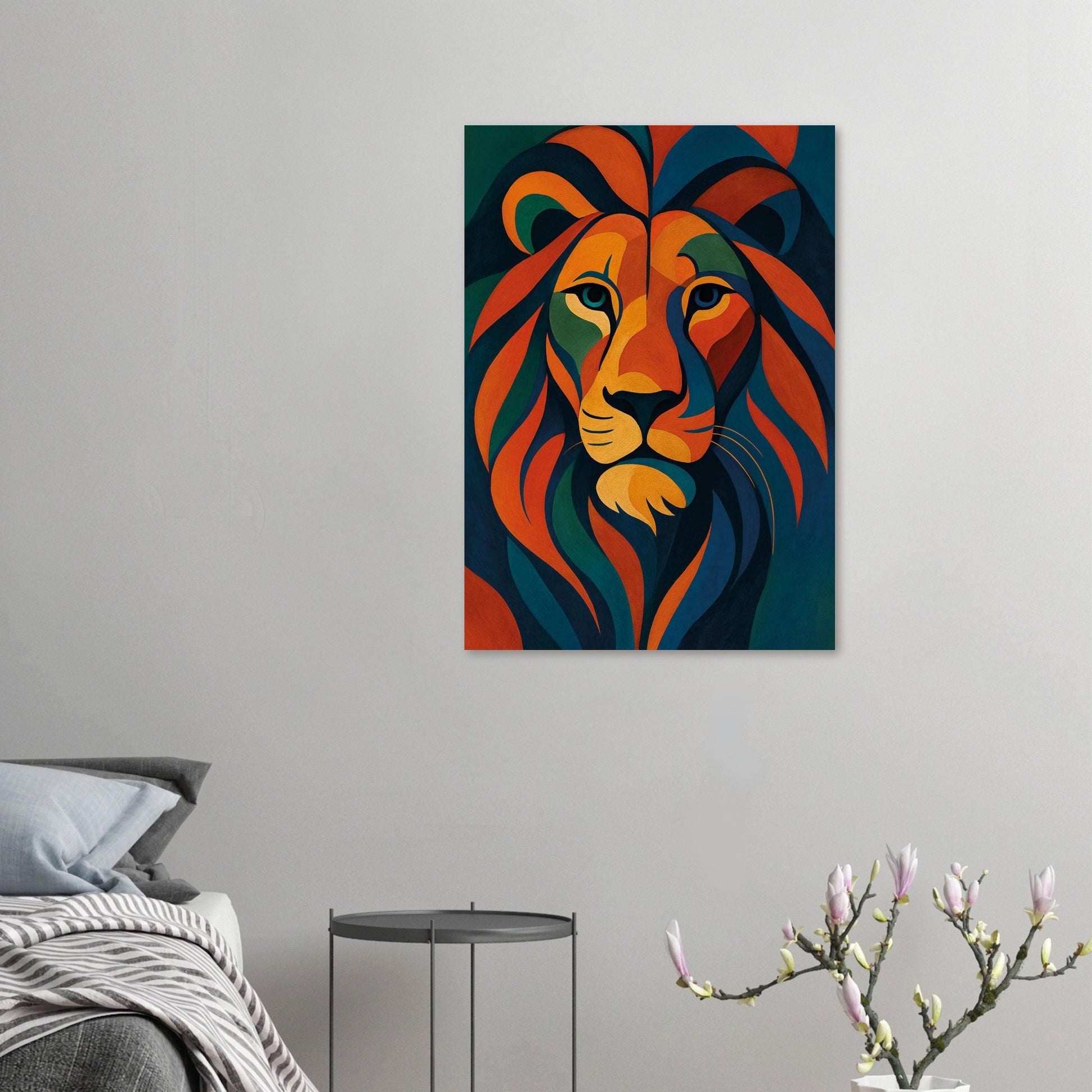 70c79ee1-55e8-4361-af77-ae0bb4964ca4