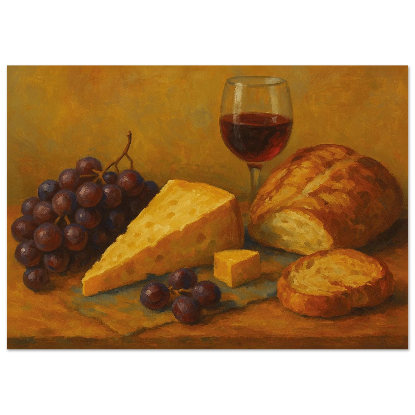 70c8d4de-8674-43d6-9b92-1ddcb13299ae