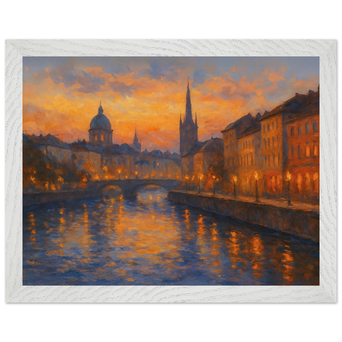 70df8b31-49fb-4c66-8087-ab6b7741cd91