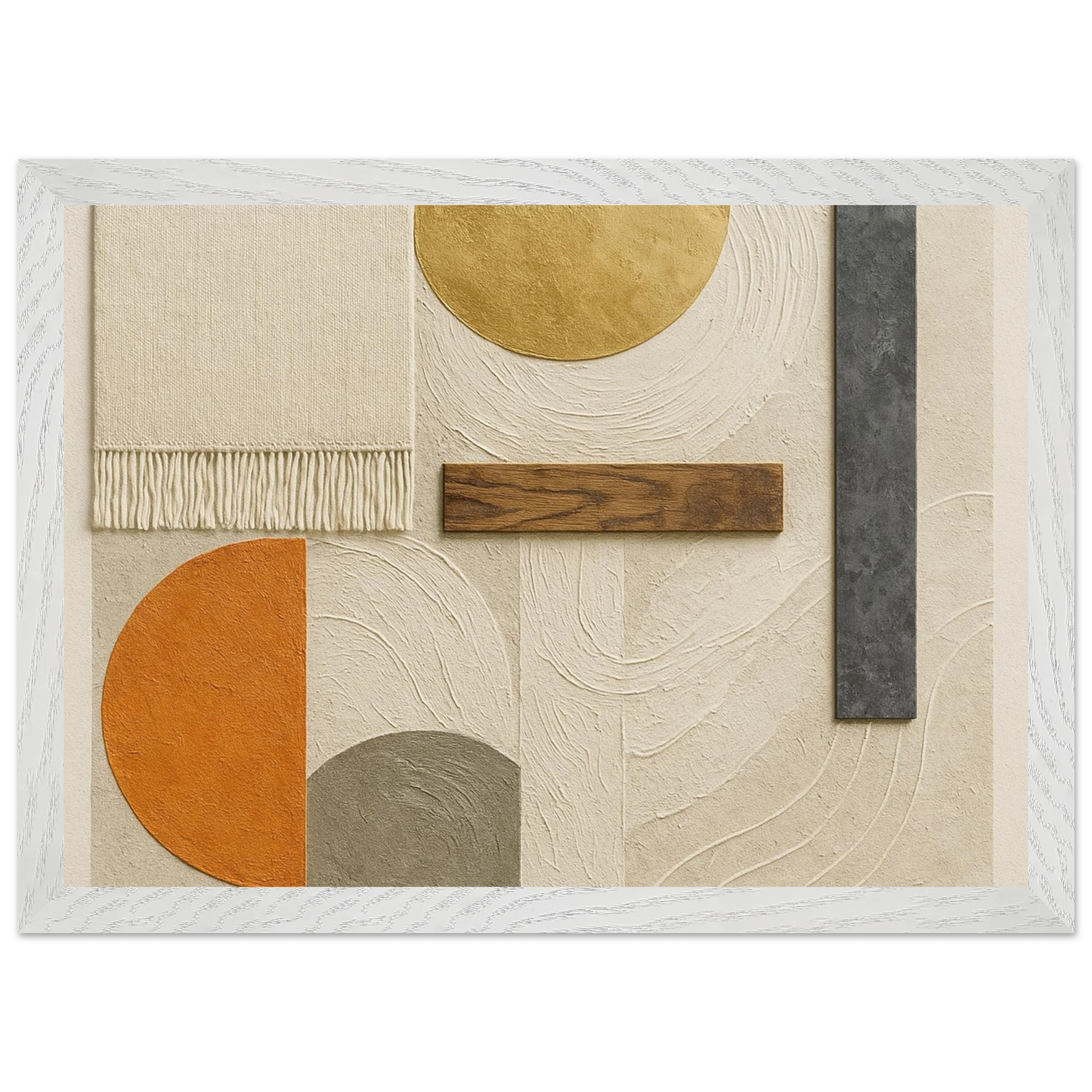 70e9b9f1-c45a-4ce3-8e0b-c87c167eb67a