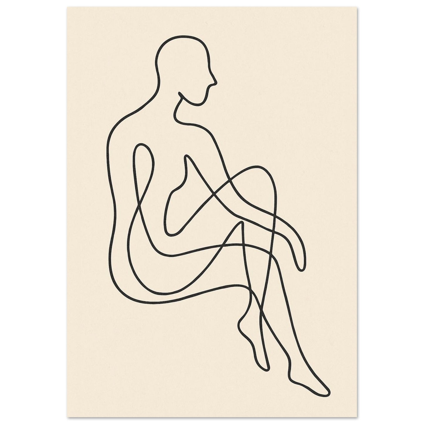 70f14062-a075-4d78-8589-ce3062015279