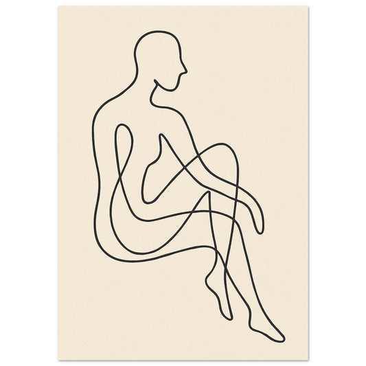 70f14062-a075-4d78-8589-ce3062015279