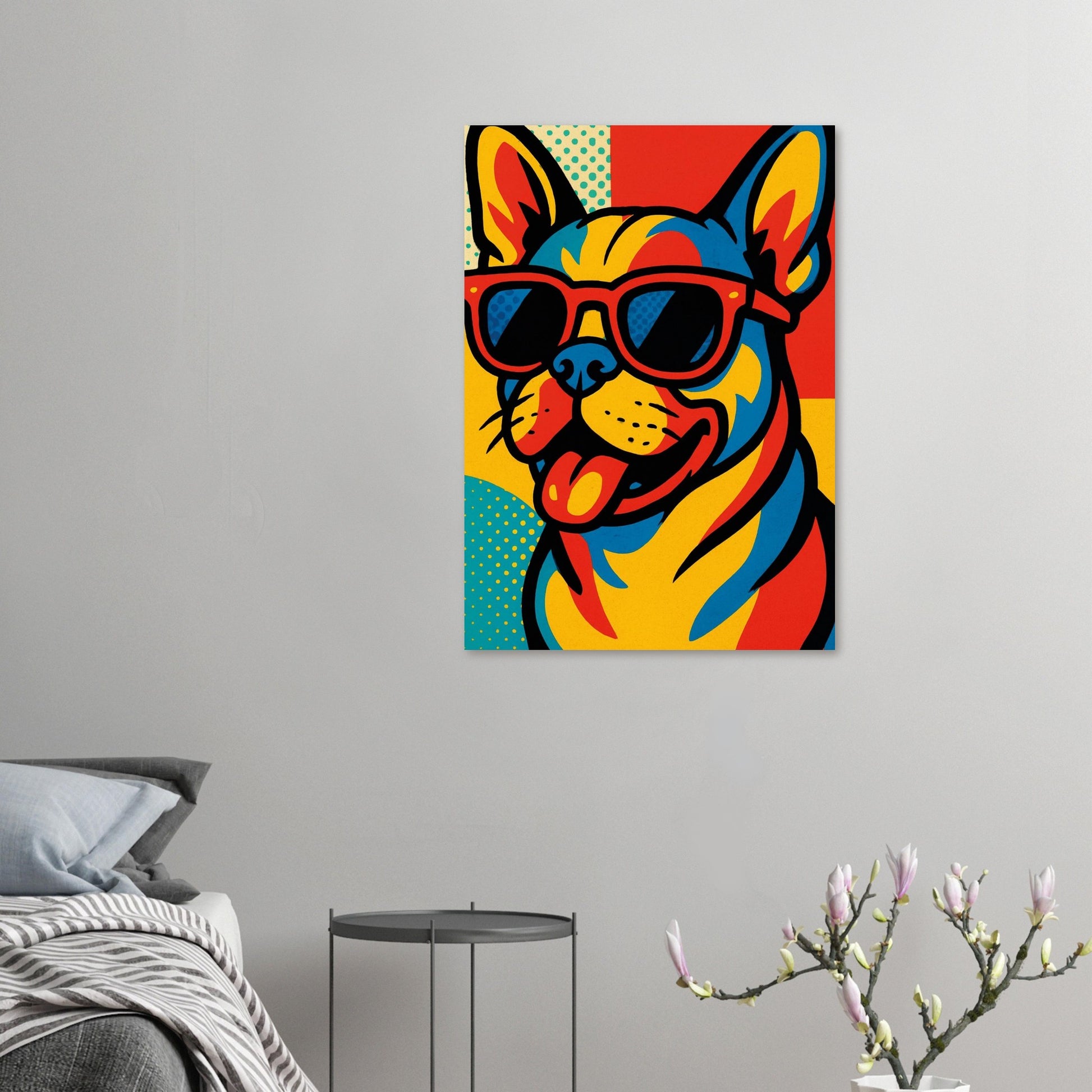 713903f3-a4bd-439b-8566-b6470b22fe57