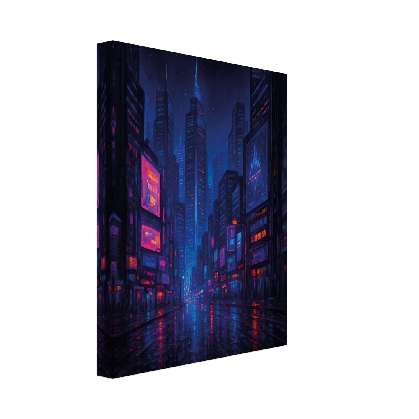 713c7f5a-9d7f-4e22-8f71-63955a1bd010