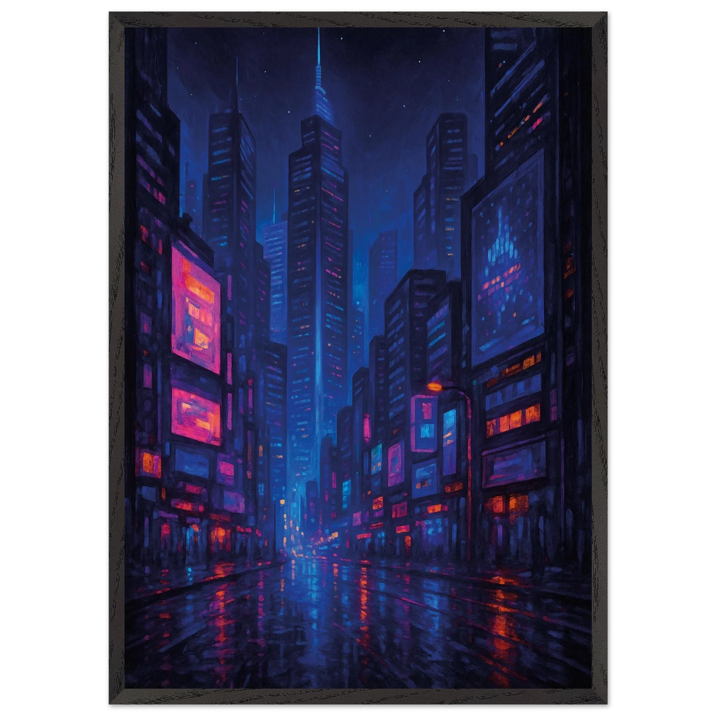 71824f5f-7b0a-4ed9-ace0-7f0c2b4553d8