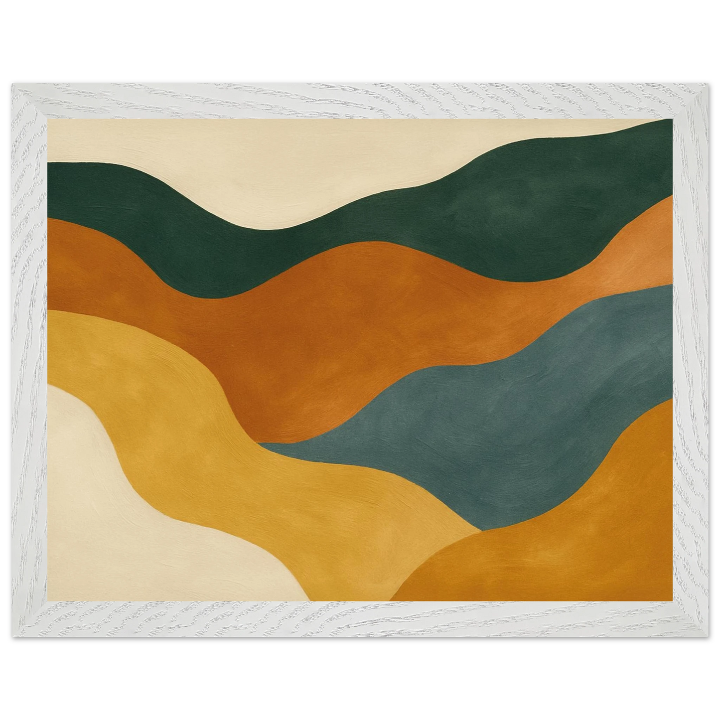 71a6799b-9900-4589-a153-2fd1306c529e