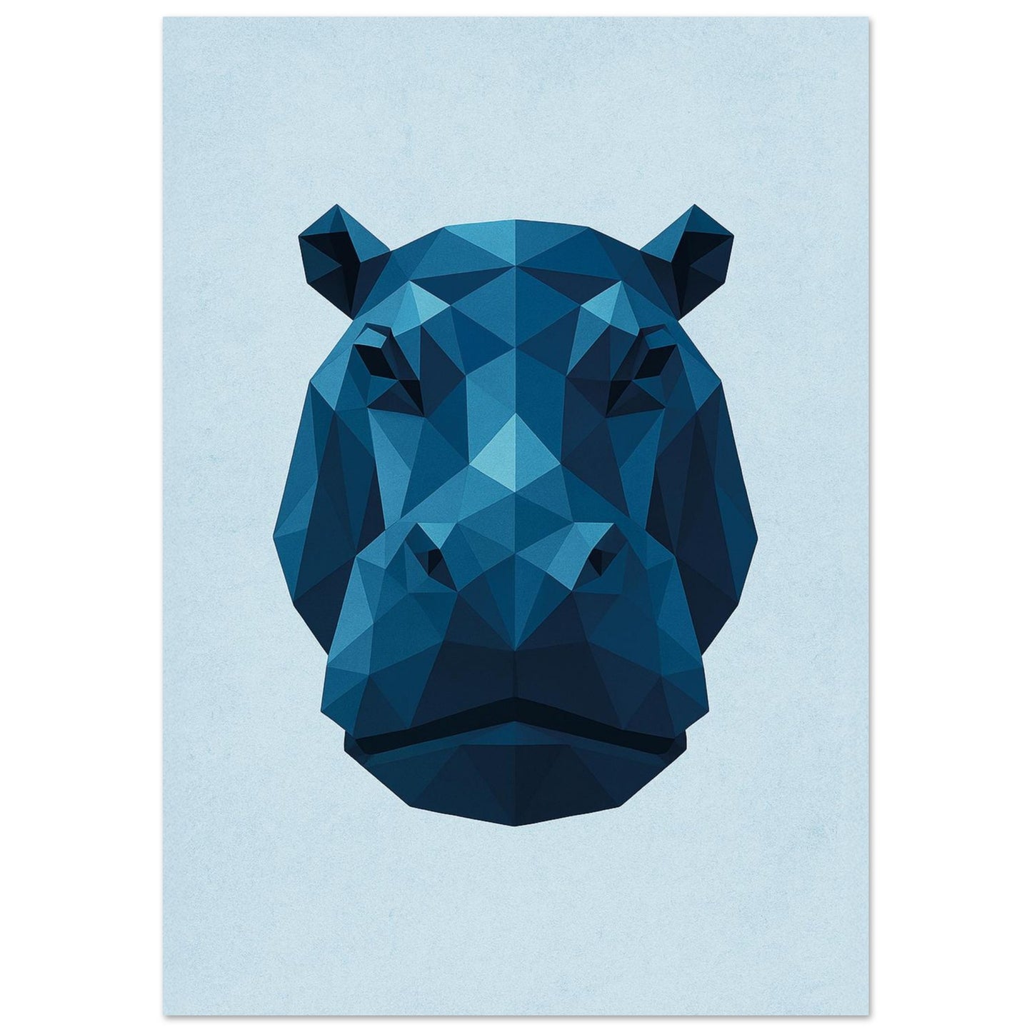 71dc8d85-5d89-48e8-84f5-71eef2243150