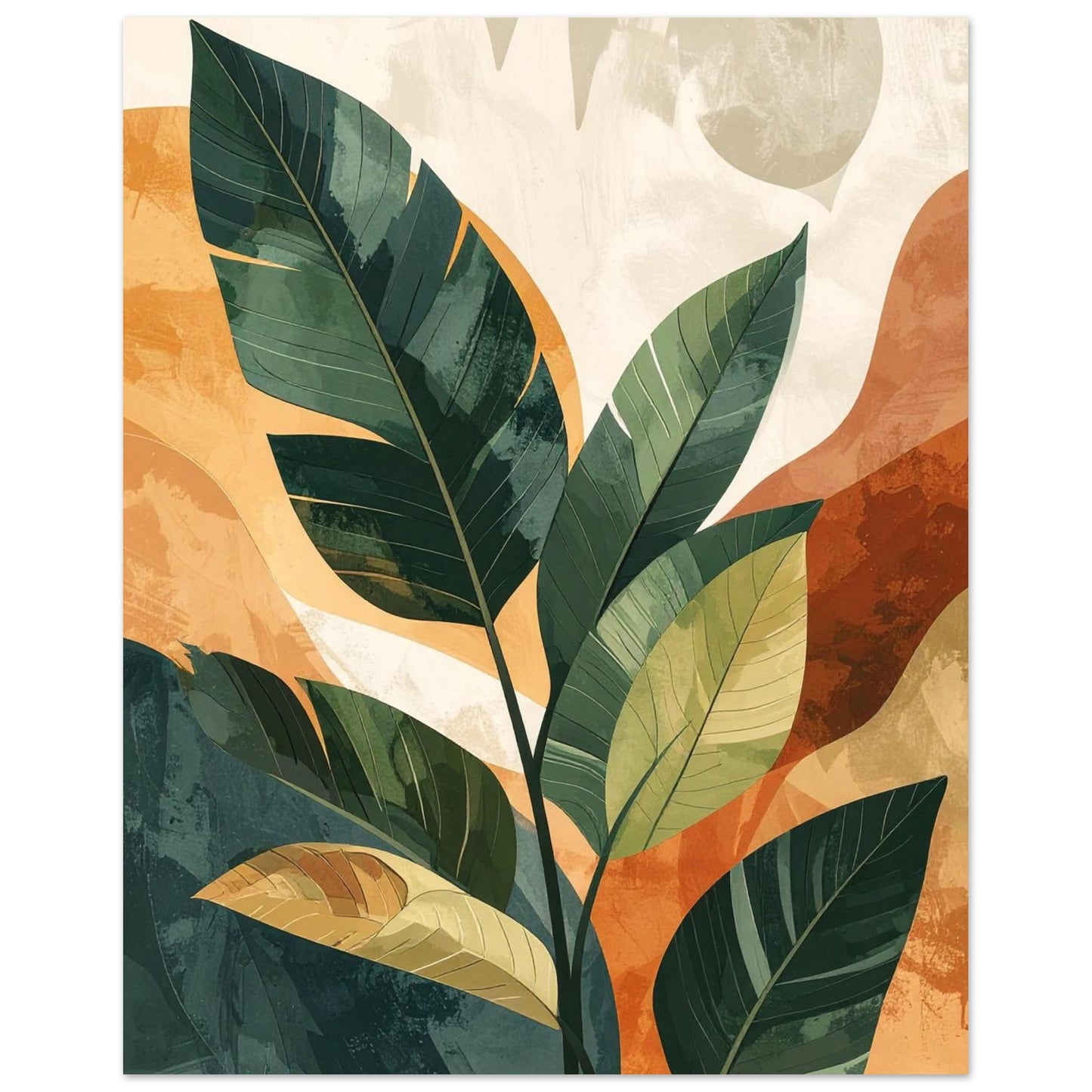 71f361dd-feb6-4216-84a9-fcfd03049084