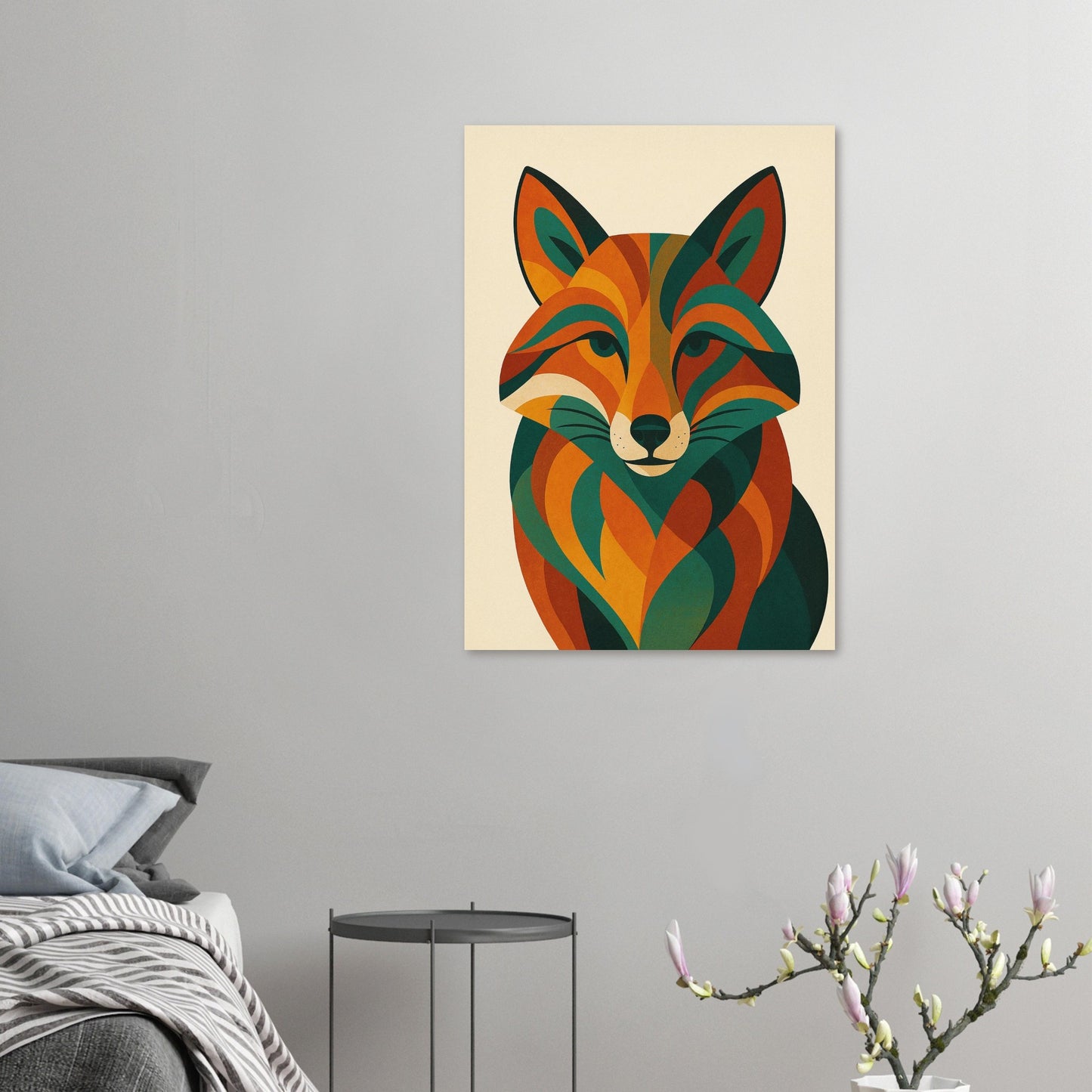 723e605c-8c7e-4eaf-aa1d-ea9ca89fc0f9