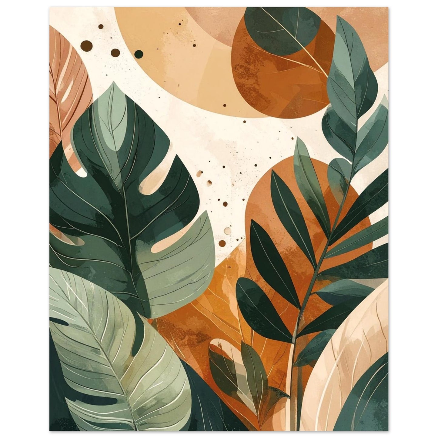 72490c71-e4d5-4d6d-930b-f14ad7033637