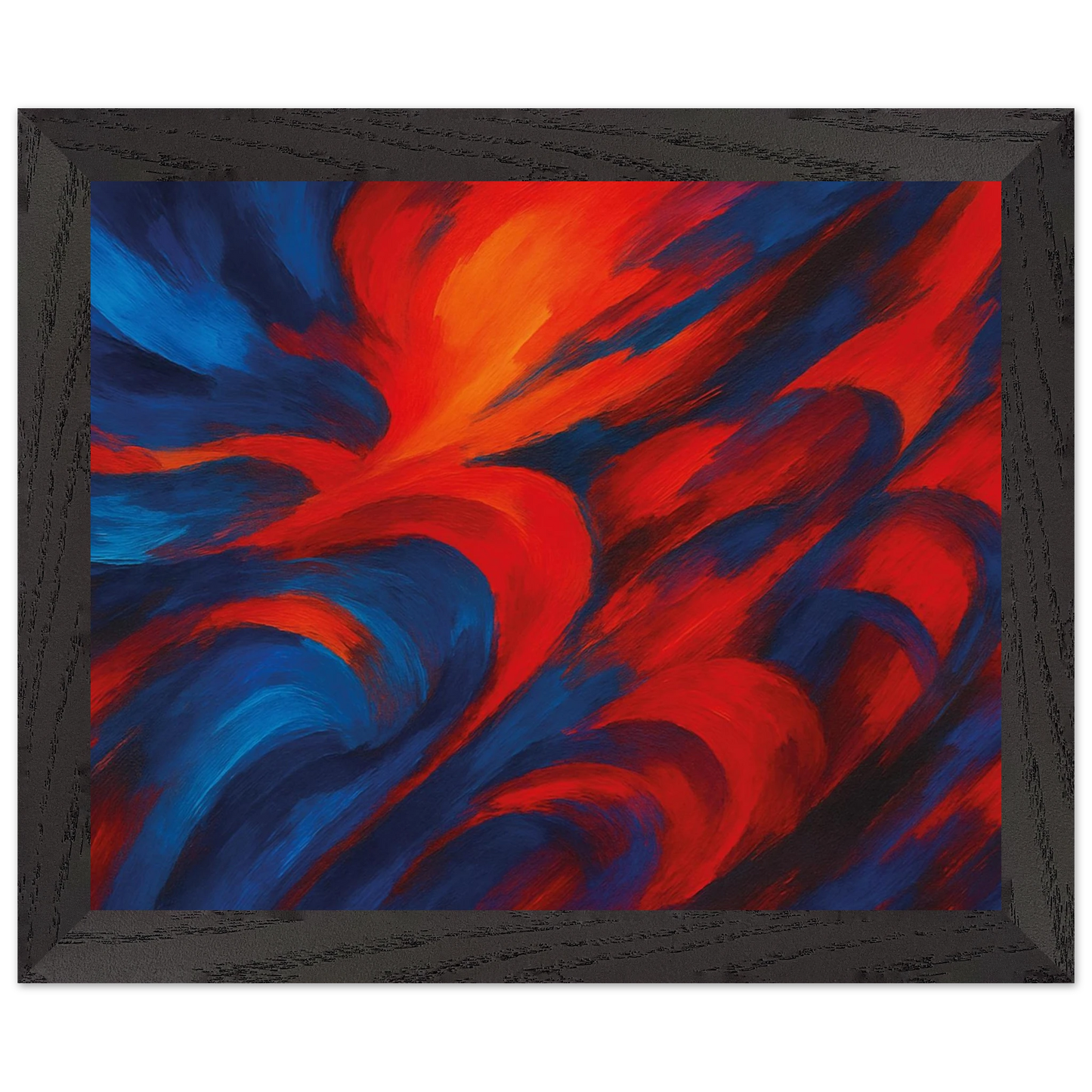 72573928-b97d-42d4-87af-04b8e57145c0