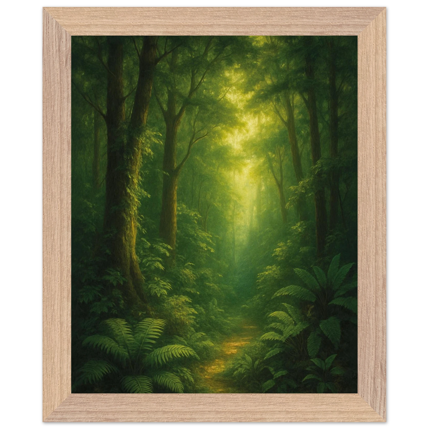 72639269-45a5-4f6b-9734-6672f1020aaa