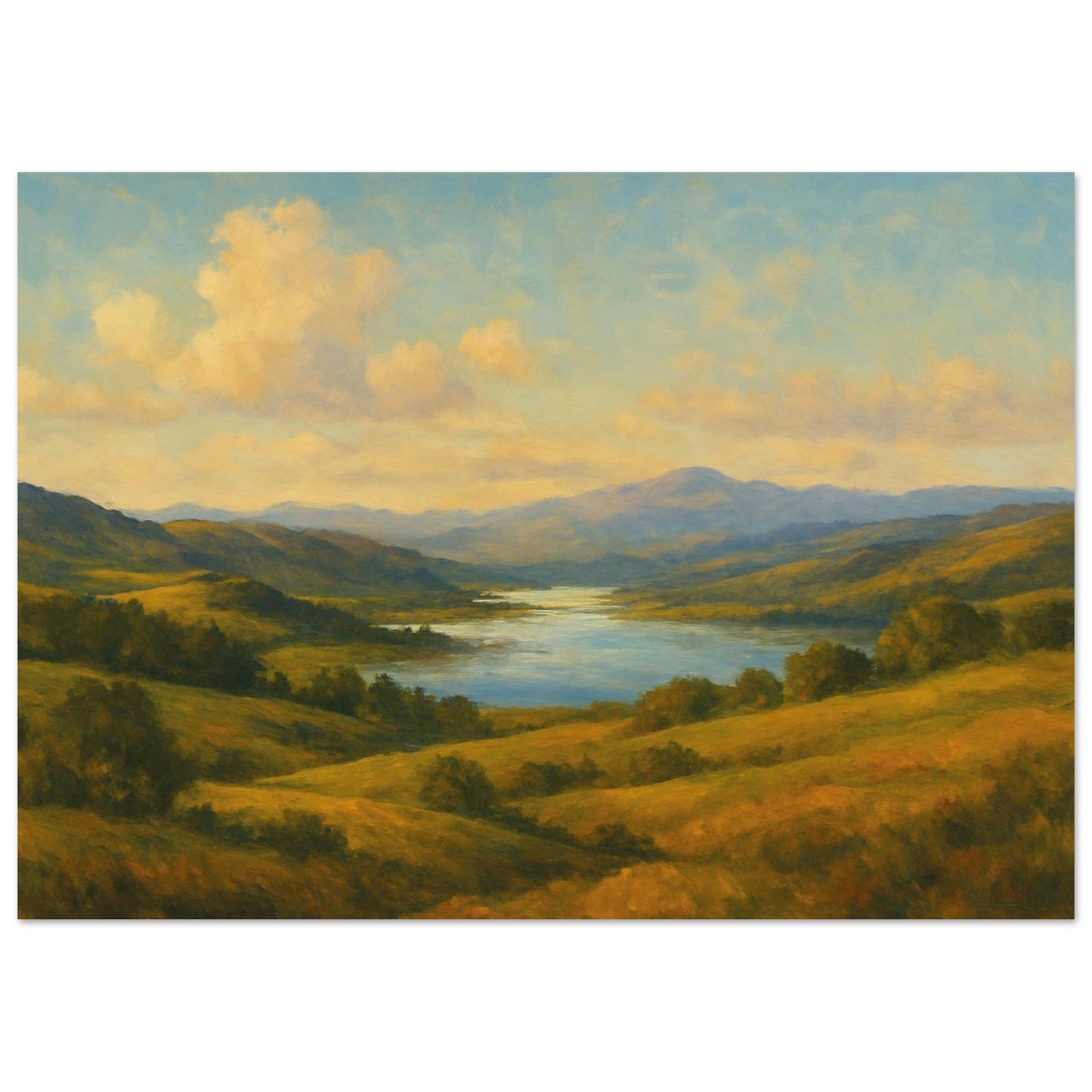 72789116-daed-41a1-aa49-292cc03d5fe2