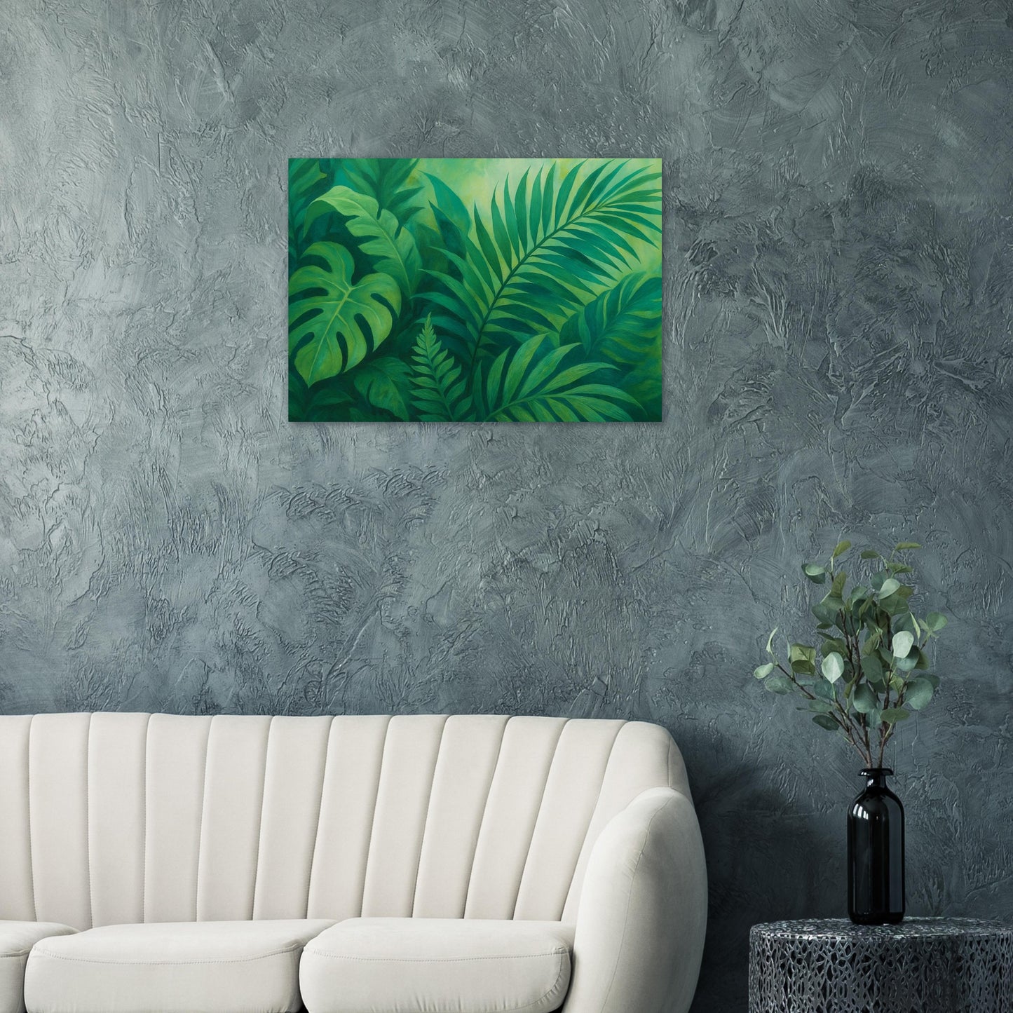 7299e0d1-5348-49b7-a9cf-d487af7d48a7