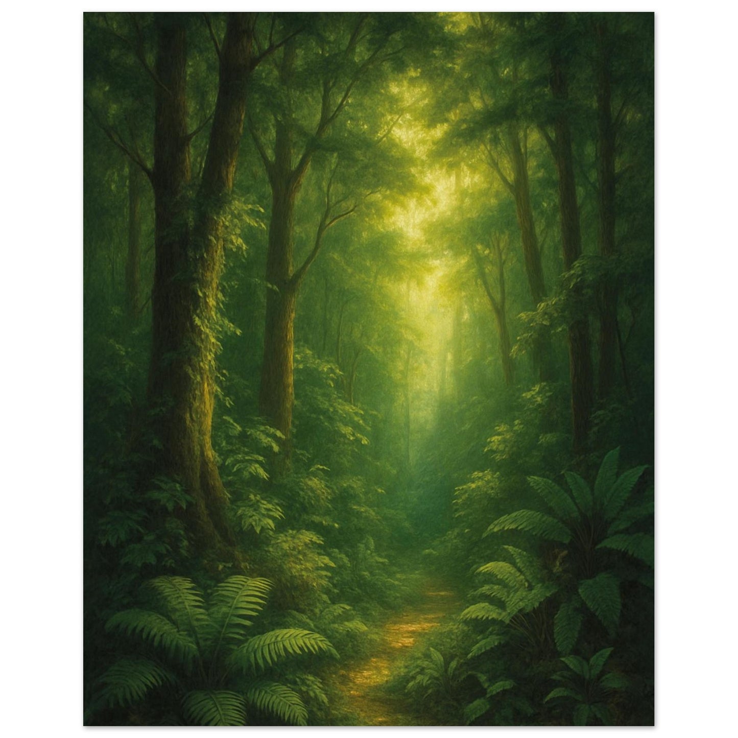 72ab7e19-a804-447d-837c-5eb23ded4b0e