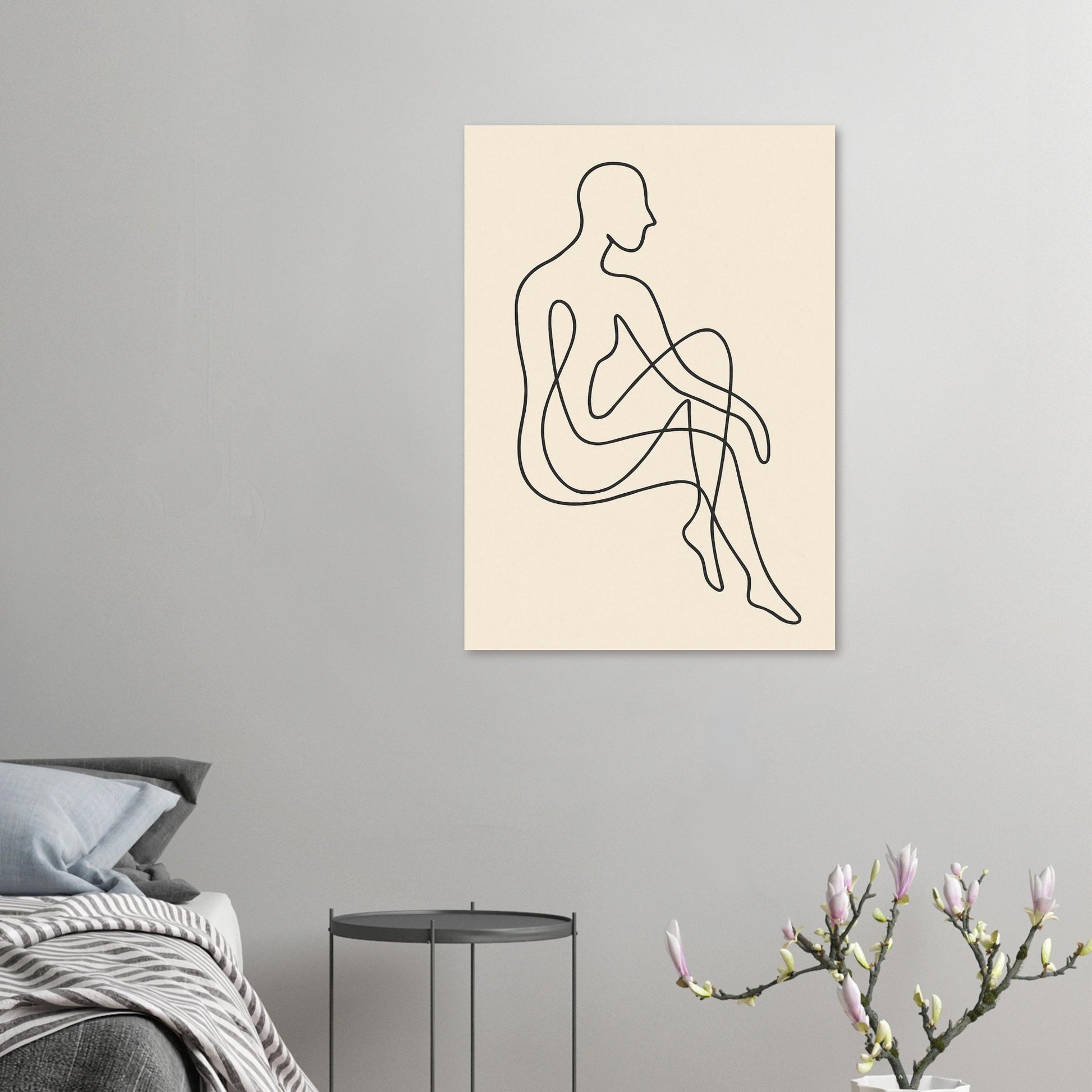 72ae6a6d-4508-4609-8ccd-ddd2b840f2f9