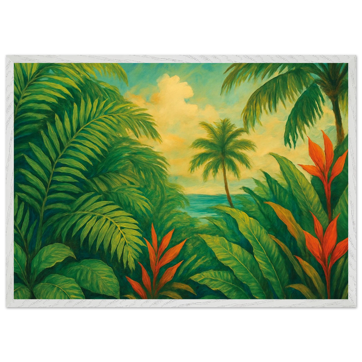 72c2e980-d04e-4510-bef6-ba14ac10d93a