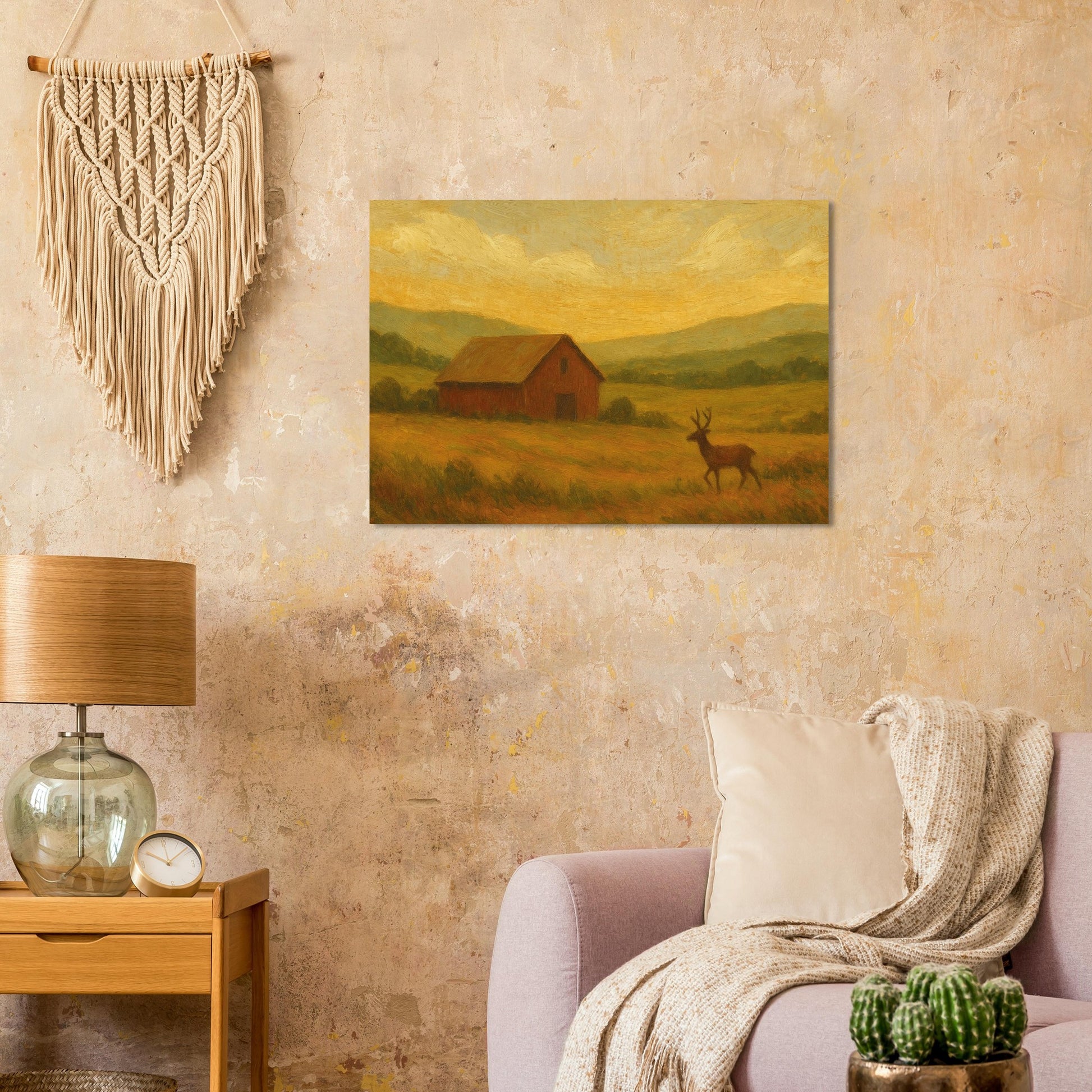 72c9bc33-2664-4342-95a1-e42c3adf9447