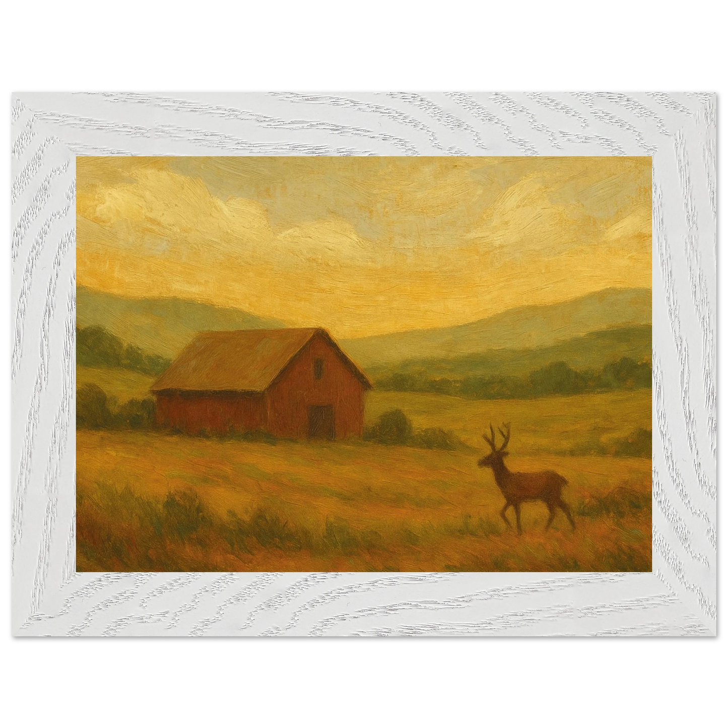 72cc832e-478c-4d35-b87a-3d23910c83a3