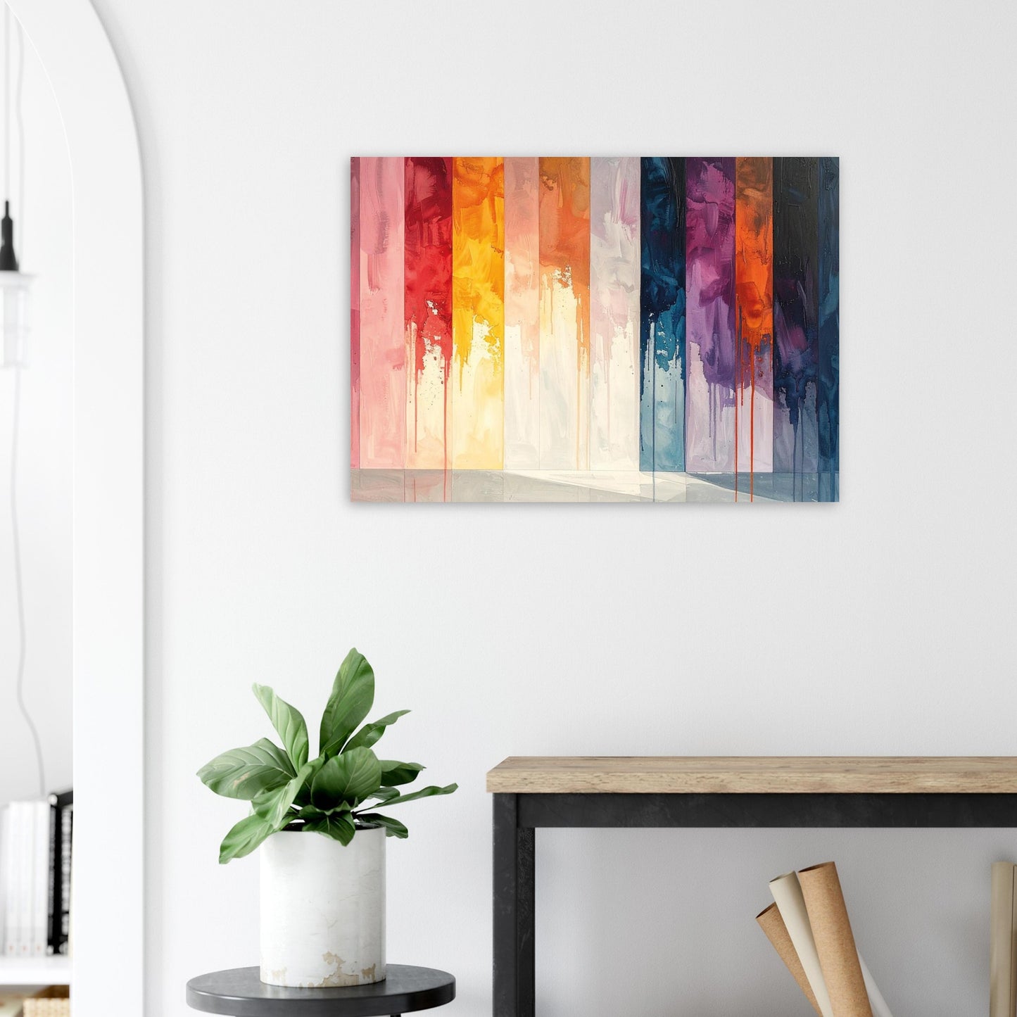 72cdcddb-1dcd-4e99-9986-db17638a200e