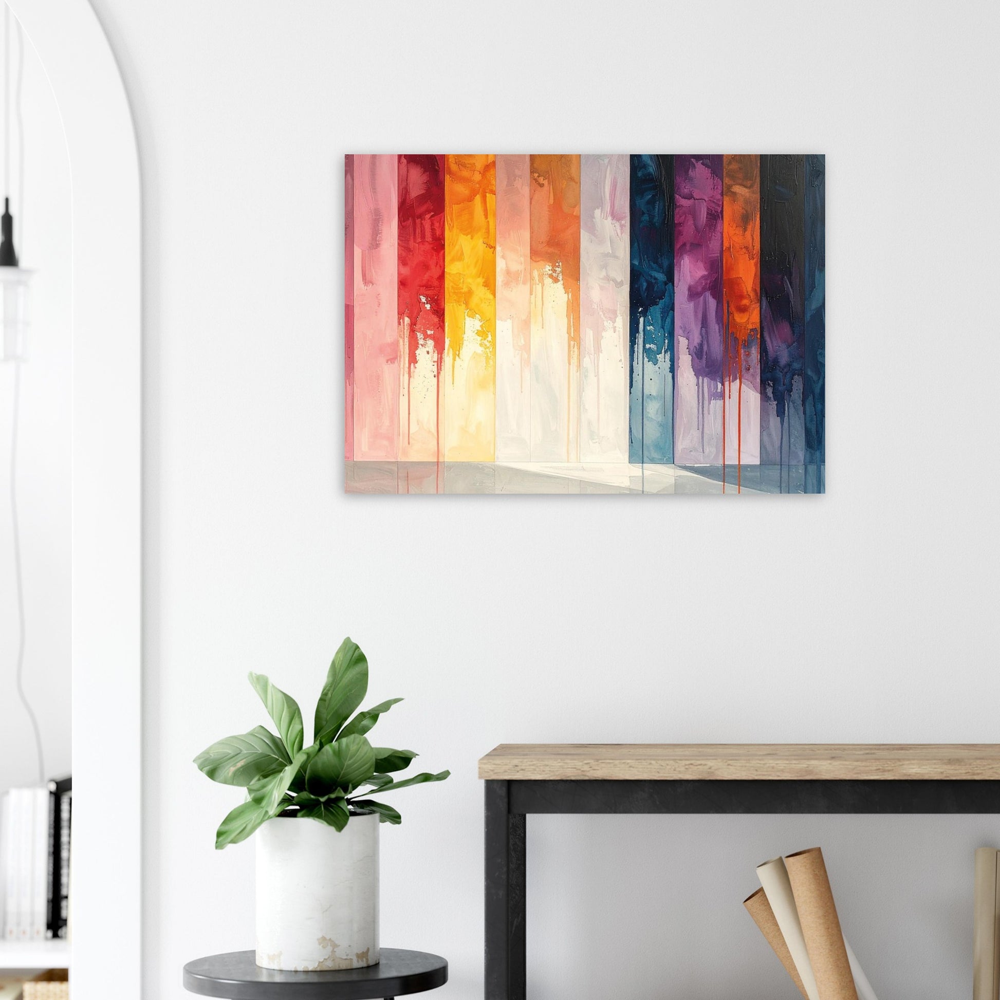 72cdcddb-1dcd-4e99-9986-db17638a200e