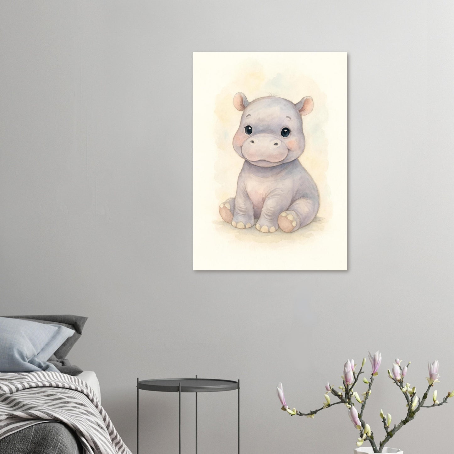 72d2c2ab-d6d6-4b1f-8848-40464be8d8cf