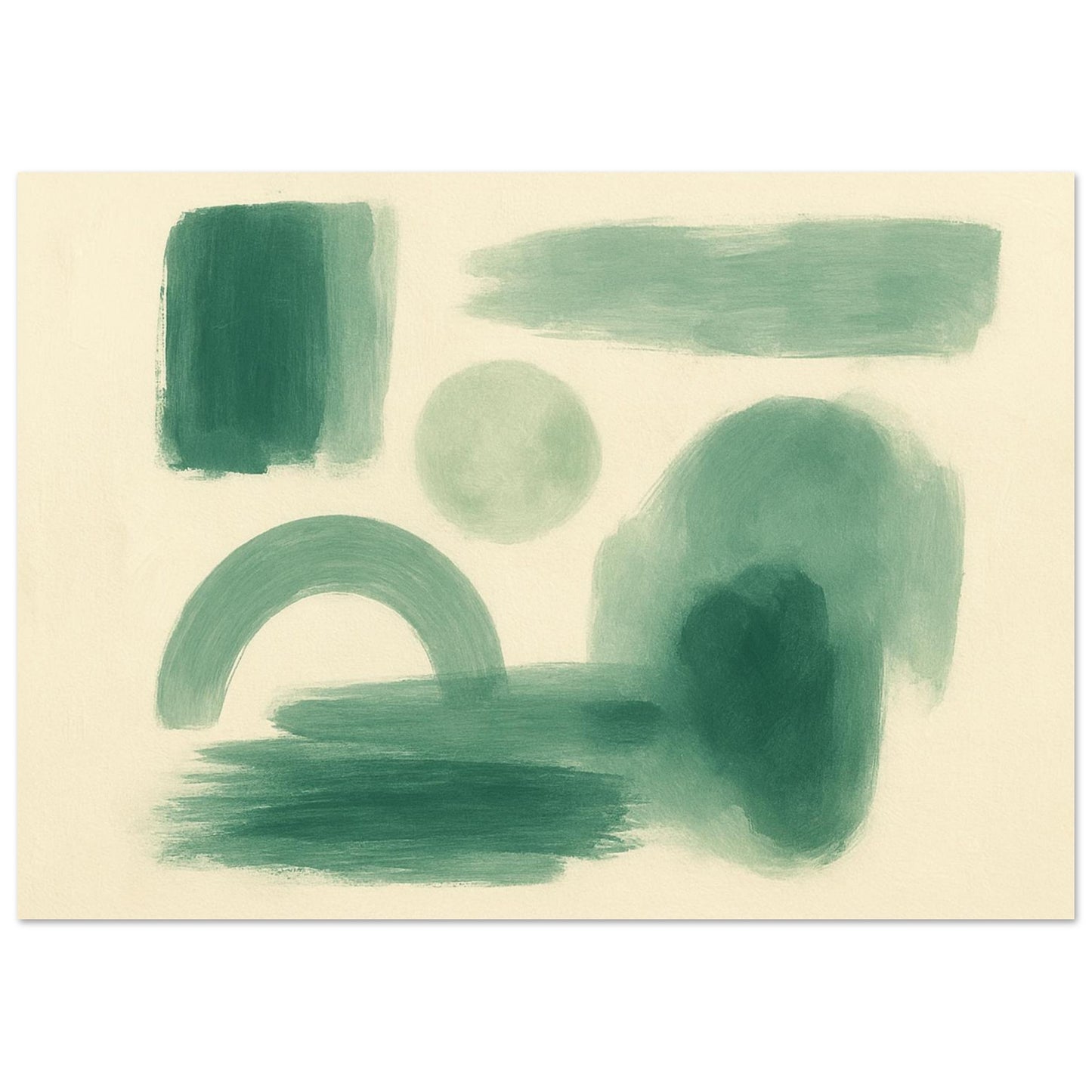 72e53485-af69-48c6-8602-884f993586f5