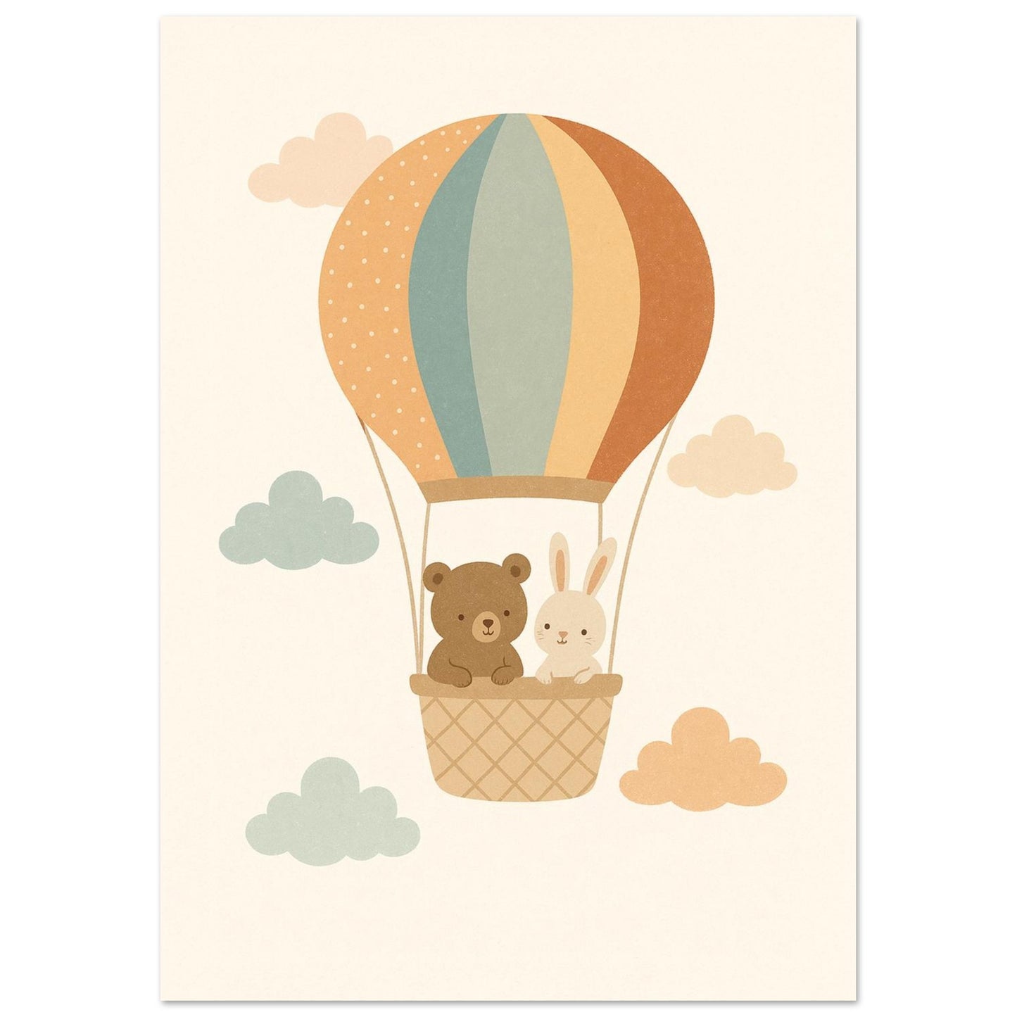 72f03ef7-8371-49b7-b9b6-427bc7e14ff8