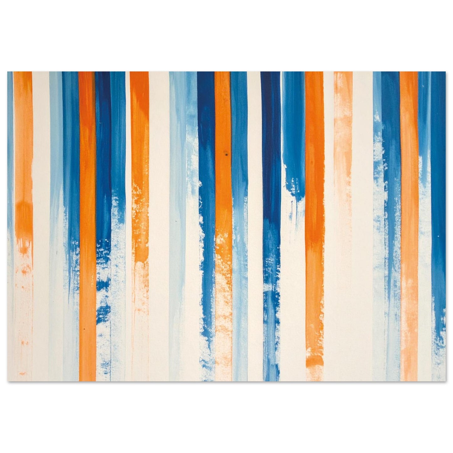 73108030-37e6-4187-9aa2-1430f8219abb