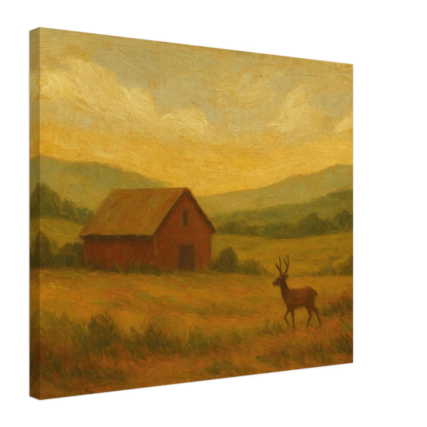 732869e4-4502-498b-bcc7-4ac6612f0801