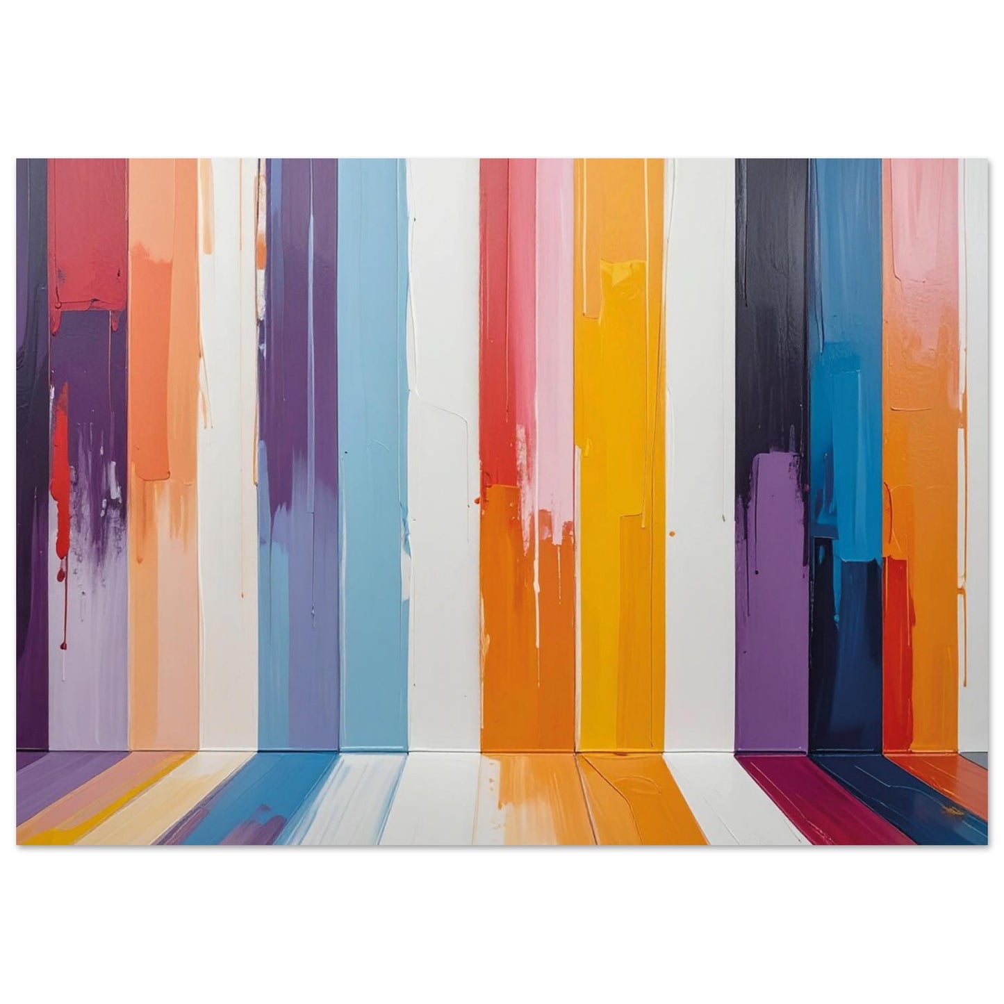 732fbd54-ecbc-4628-86aa-3f28aea99b54