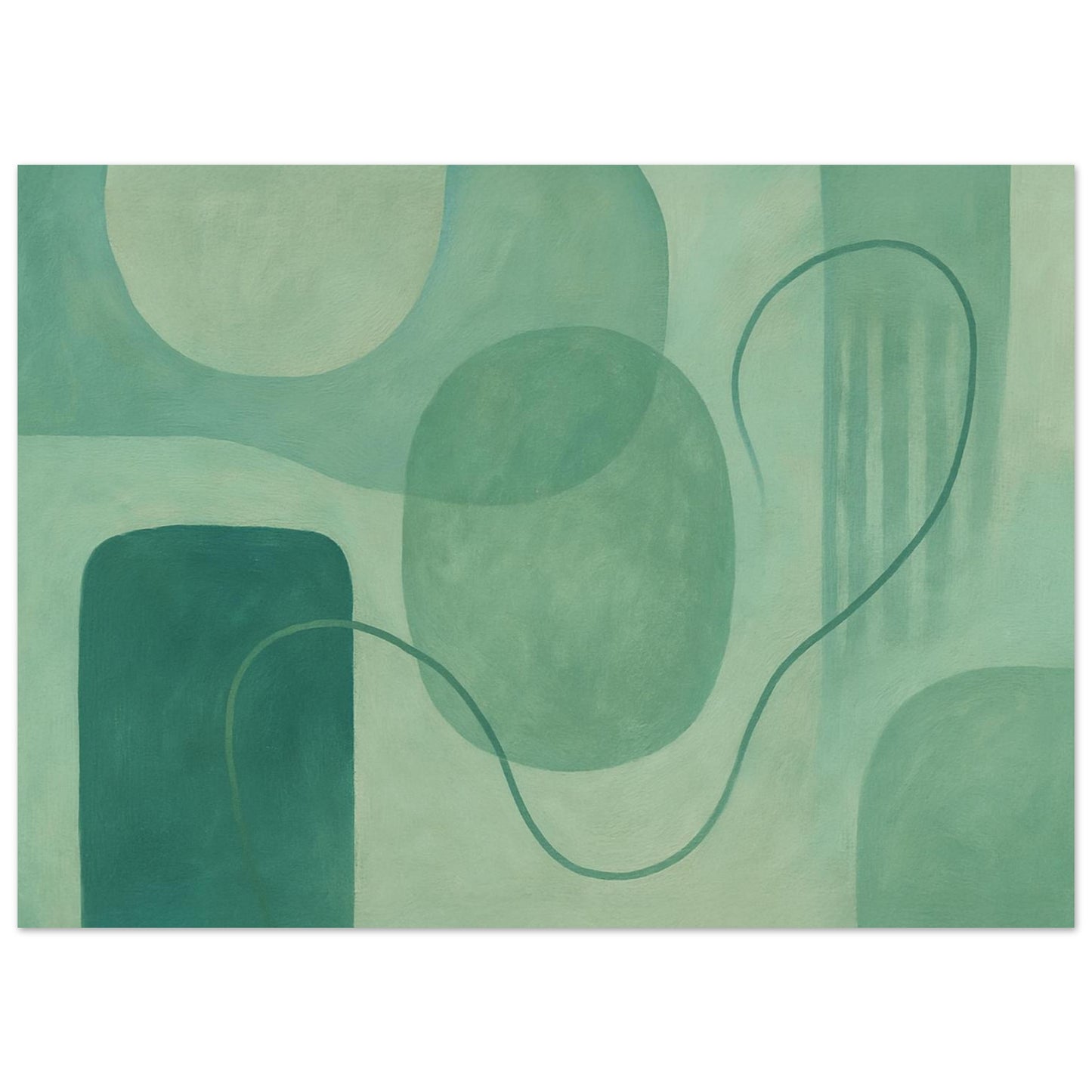 7336e4fb-60cd-4016-bf30-660959a6a76c