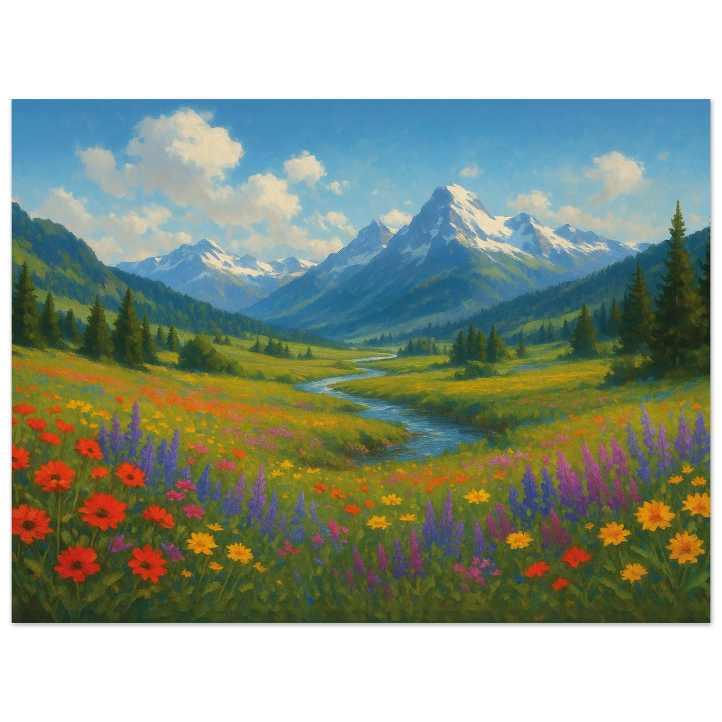 73371421-7f0c-4fbd-8b02-30aff20ce332