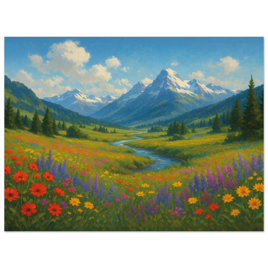 73371421-7f0c-4fbd-8b02-30aff20ce332