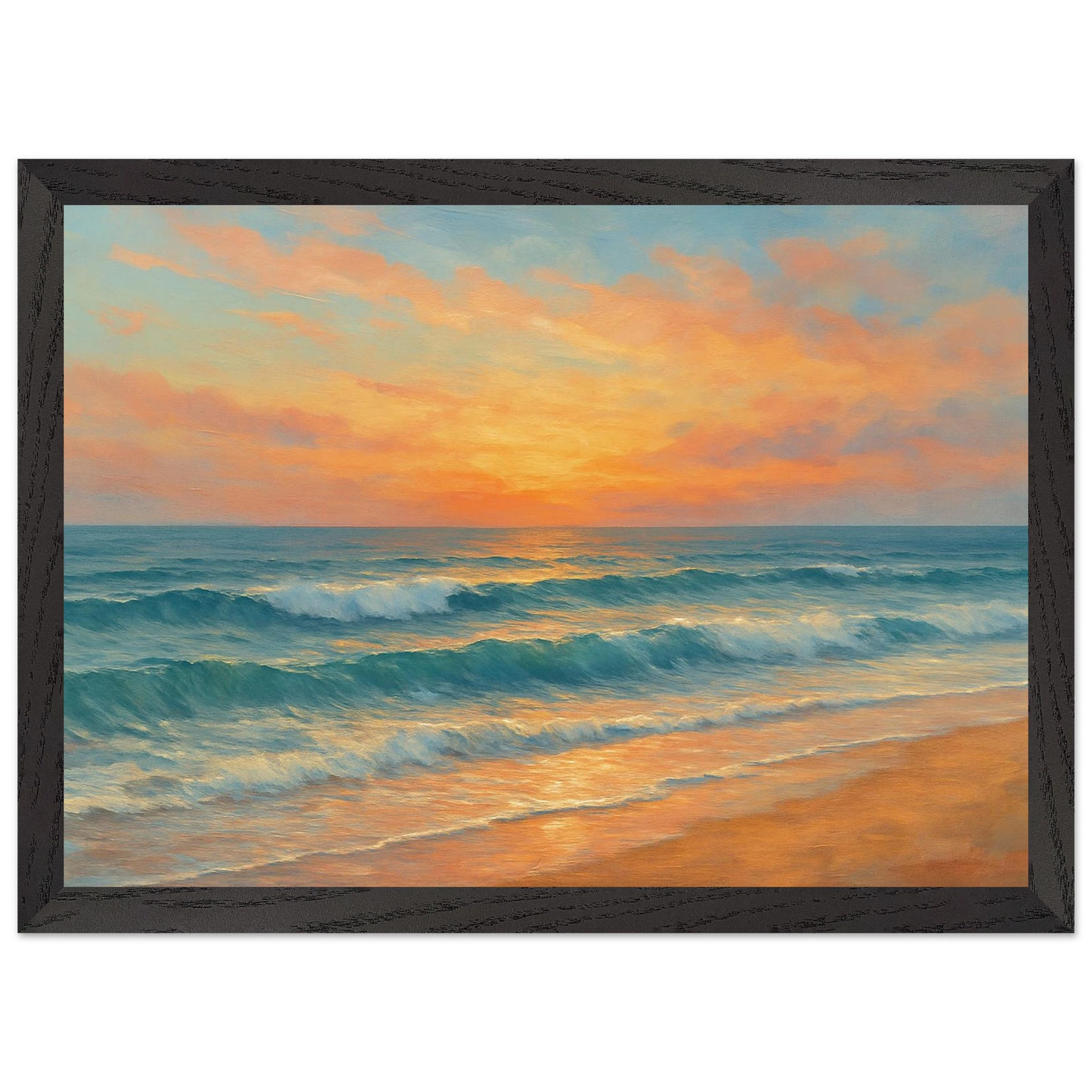 7353ee2a-2b4c-4331-82cd-ec9d9cc3b2b3