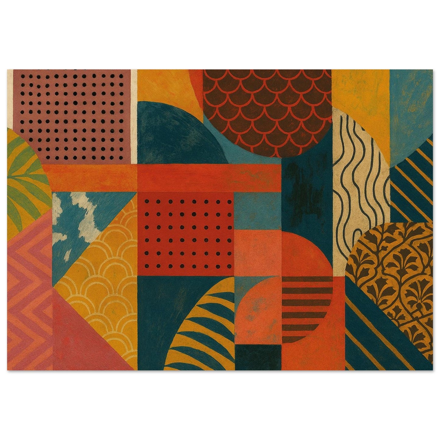 7360daff-657e-48e0-8807-6087fc8bfd5d