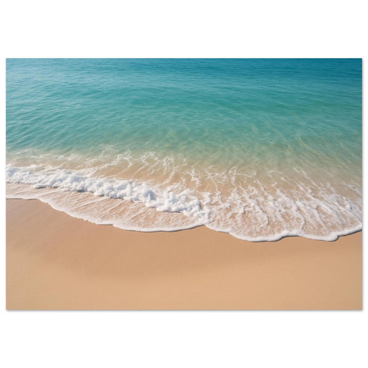 738ad5fb-6ac9-4980-805d-e0ed9f67f7c8