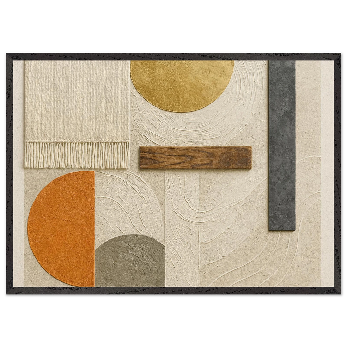 73ac8380-1f39-4953-b3d1-ddd5a5b9c88a